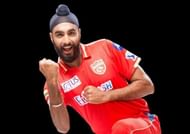 Image Credits: Baltej Singh's Instagram